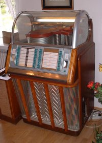 big_museo11.jpg 68k
