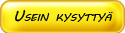 Usein kysyttyä
