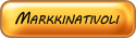 Markkinativoli