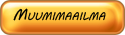 Muumimaailma
