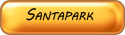 Santapark
