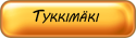 Tykkimäki