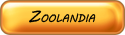 Zoolandia