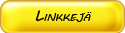 Linkkejä