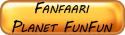 Fanfaari