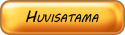 Huvisatama