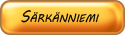 Särkänniemi