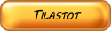 Tilastot